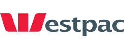 westpac bank